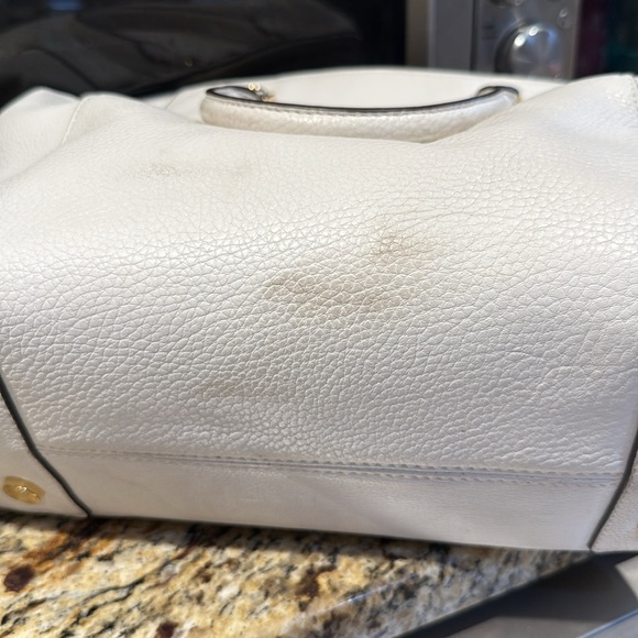 Michael Kors satchel - Picture 9 of 9